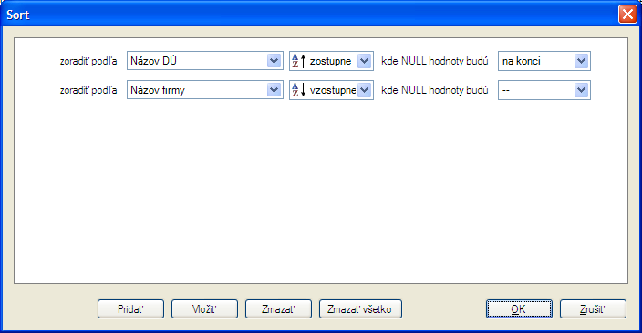 Img ovladanie zoradenie 031.png