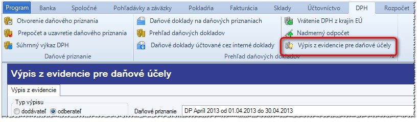 UCT vypis 1.jpg