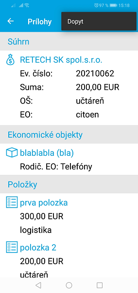 Dopyt polozka1.png
