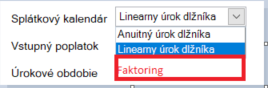 Fak5.png