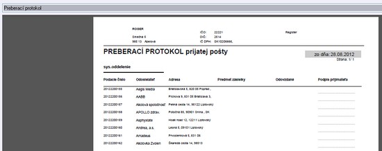 Preberacia zostava.jpg