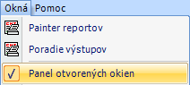 Img ovladanie panel 014.png