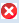 Red cross.PNG
