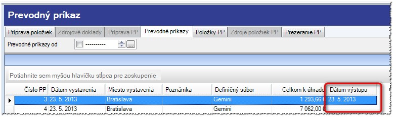 BAN Vystup.jpg