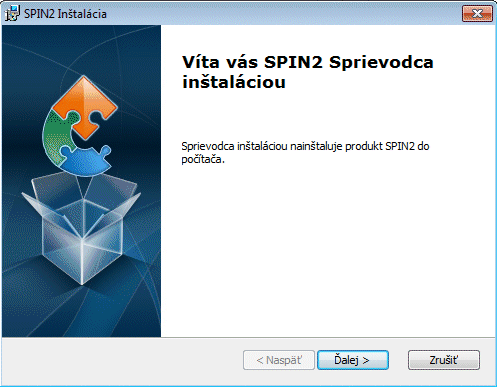Img instalacia 003.PNG