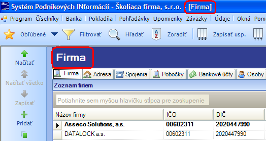 Img ovladanie okna 008.png