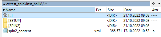 Preinst disk.png