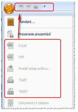 Spol tlac v rychlej volbe.png