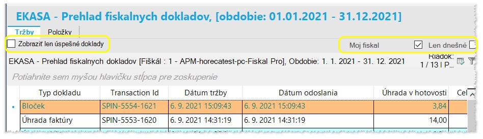 Fiskal1.jpg