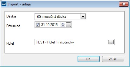 Bgm4.jpg
