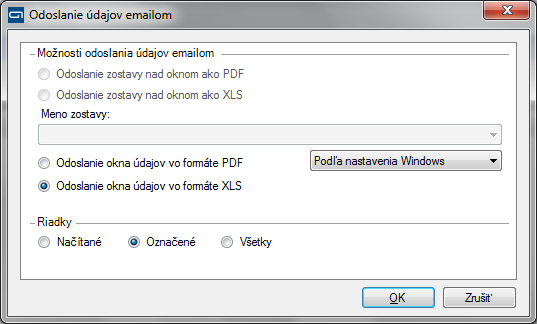 EMAIL SPIN2 Posielanie 19.png