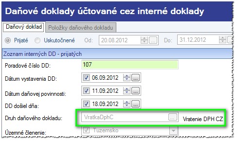 UCT Vratenie DPH 1.jpg