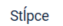 Img ico novy stlpec.qasida.png