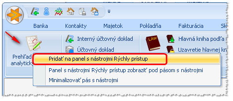 Spolocne pridanie do rychlej volby.png
