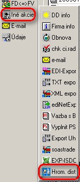 Sof8.jpg