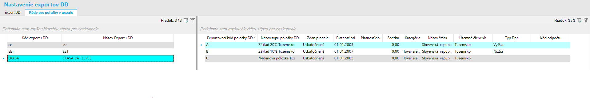 Fiskal3.png