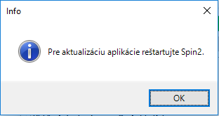 Adm aktualizacia info restart.png