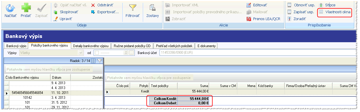 Spol sum riadky.png