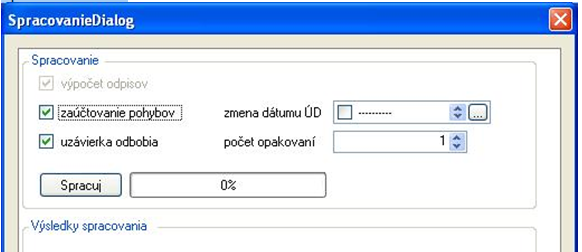 Img emo spracovanie obdobia 003.png