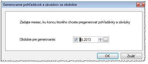 PAZ Generovanie 3.jpg