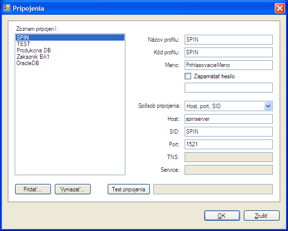 Img instalacia 025.PNG