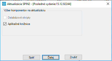 Adm aktualizacia vyber komponentov.png