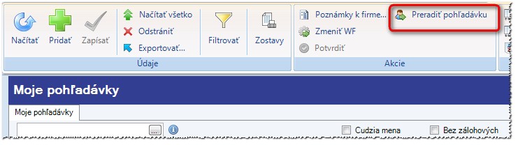 PAZ Moje.jpg