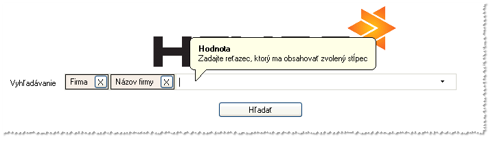 Spol vyhladavanie 03.png
