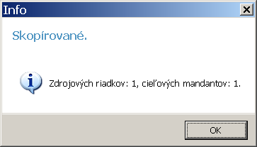 Man1.png