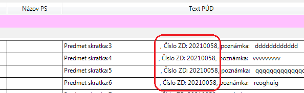 PPAU.png