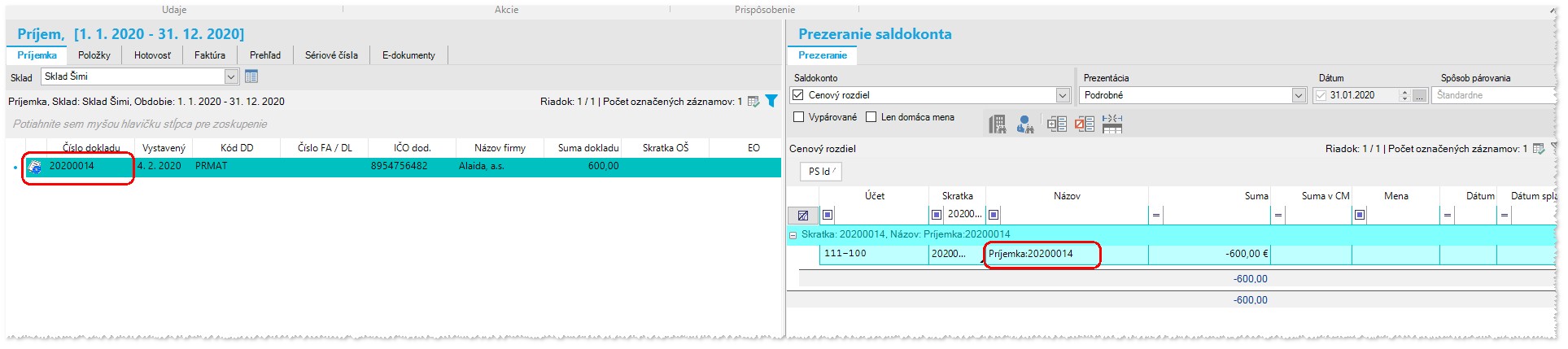 UCT Saldo CR.jpg