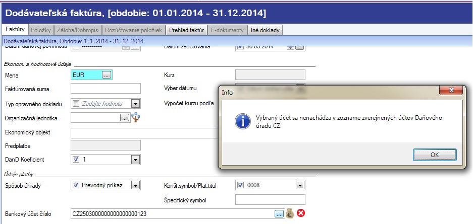 Bu kontrola.jpg