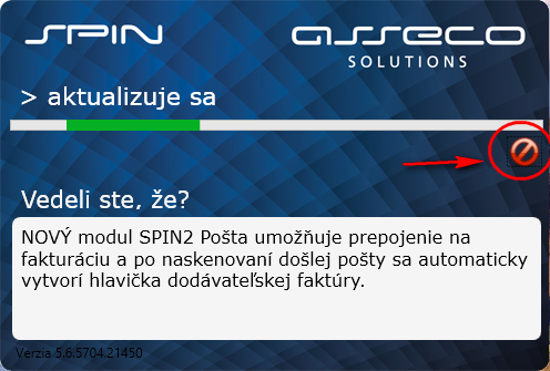 Img Aktualizacia Spin2Update stop.png