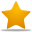 Star32.png
