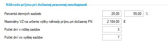 PN.JPG