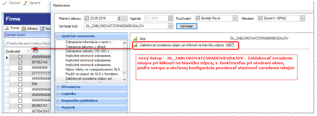 Spol vlastnosti okna setup.png