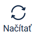 Img ico nacitanie.q.png