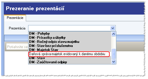 Spol nacitana prezentacia.png