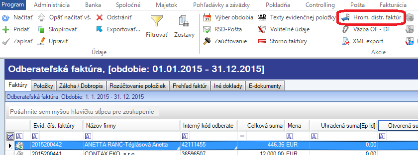 EMAIL SPIN2 Posielanie 11.png