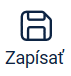 Img ico zapis.q.png