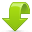 Arrowd.png