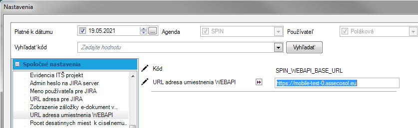 Setup webapi.PNG