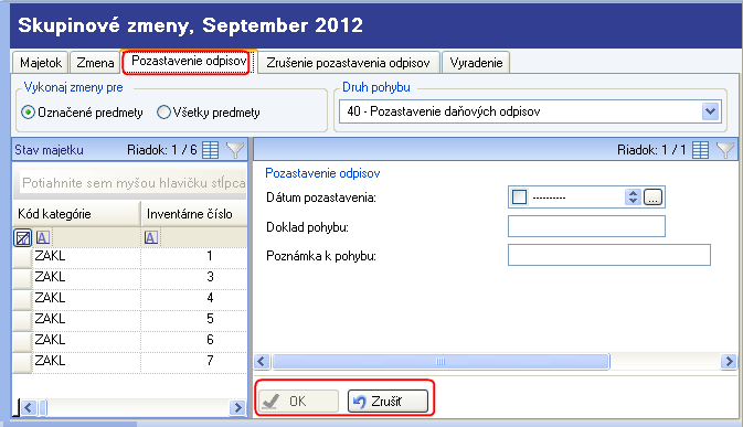 Spol zalozka ako form akcie.png