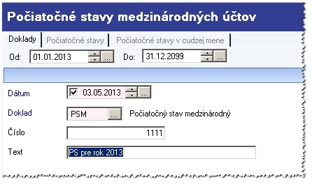 Psmus.jpg