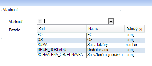 WF scenar priority.png