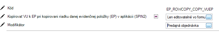 SetupPO.png