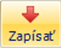 Img emo kategorie 02.png