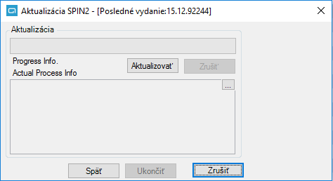Adm aktualizacia aktuaizovat.png