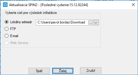 Adm aktualizacia vyber ciel.png