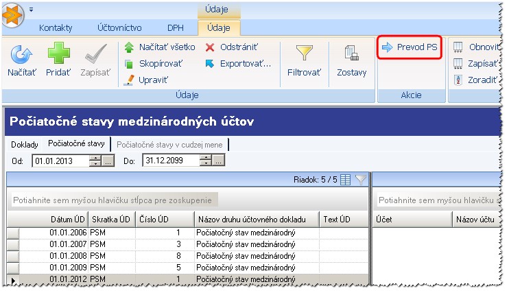 Aprv.jpg